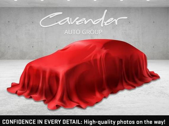 LAND ROVER DISCOVERY SPORT 2019 SALCP2FX0KH828703 image